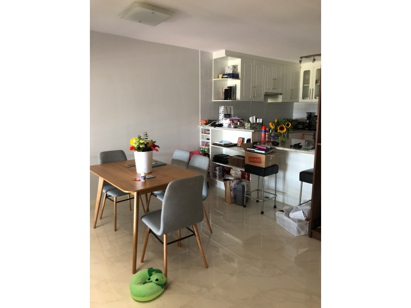 19/3 Mitchell Street, Mount Lawley WA 6050