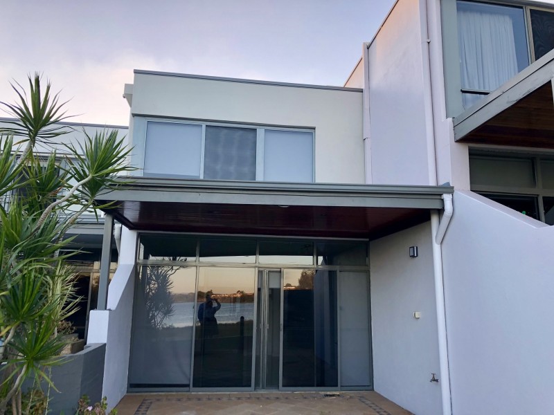 19/3 Mitchell Street, Mount Lawley WA 6050