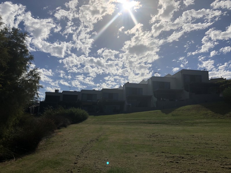 19/3 Mitchell Street, Mount Lawley WA 6050