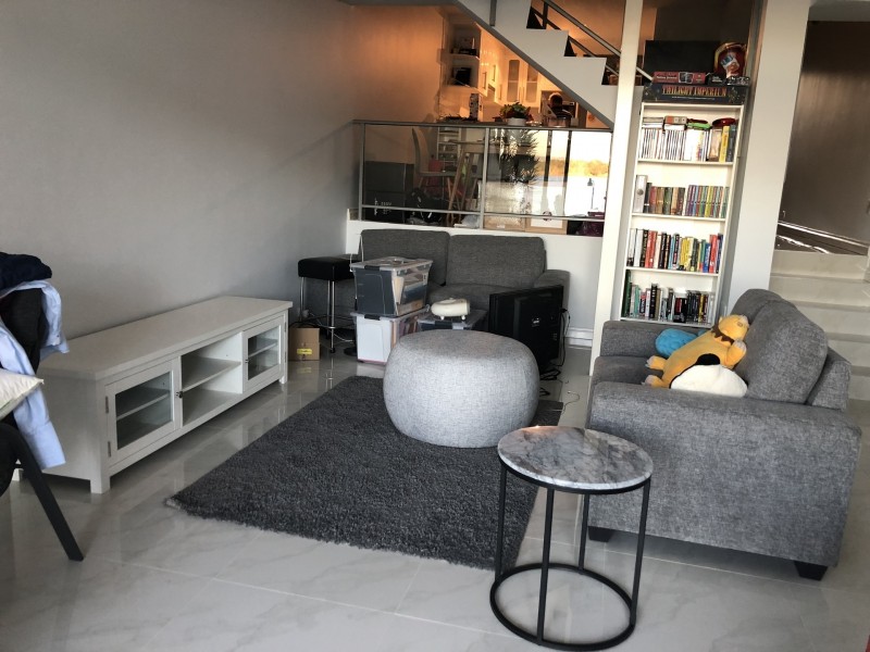 19/3 Mitchell Street, Mount Lawley WA 6050