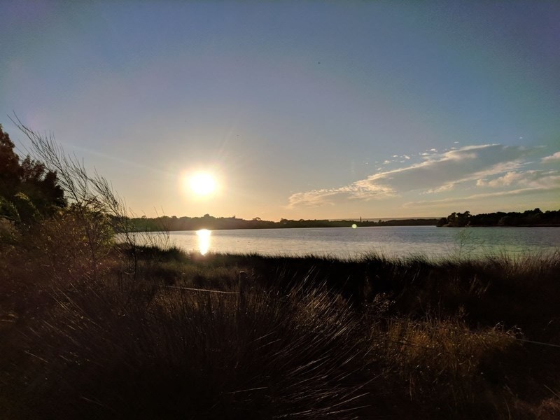 19/3 Mitchell Street, Mount Lawley WA 6050