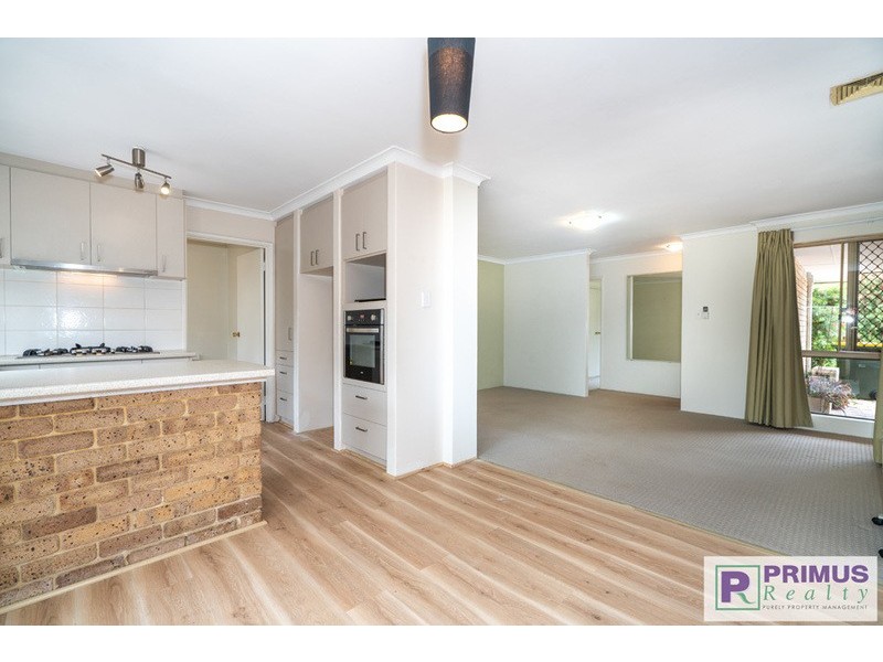 4/19 Beatty Avenue, East Victoria Park WA 6101