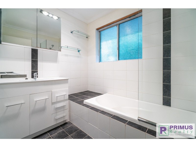 4/19 Beatty Avenue, East Victoria Park WA 6101