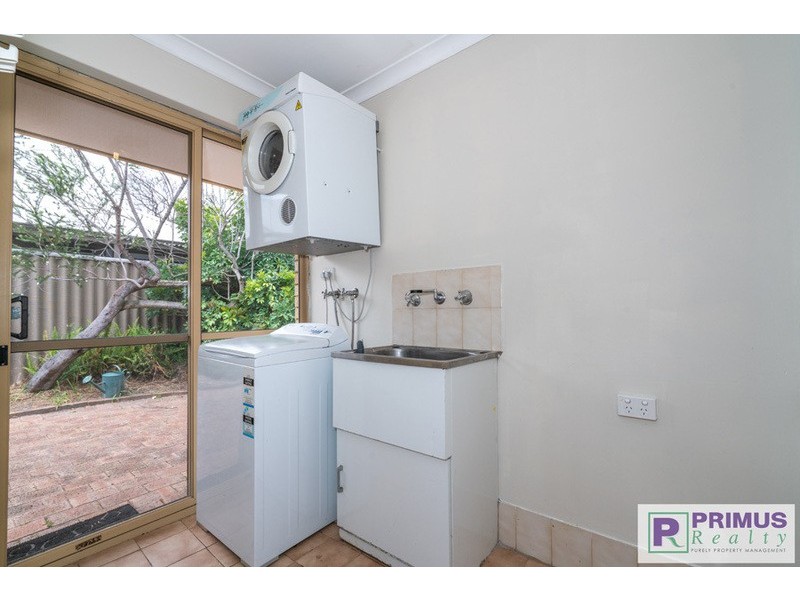 4/19 Beatty Avenue, East Victoria Park WA 6101