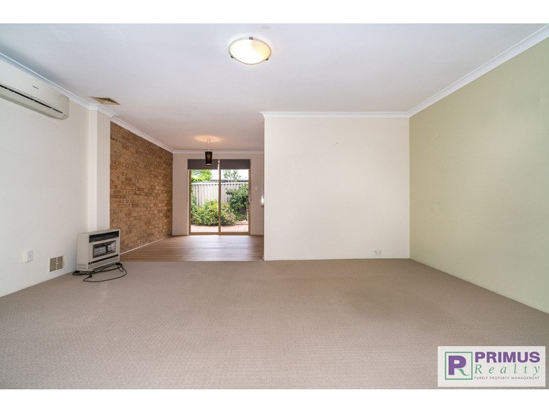 4/19 Beatty Avenue, East Victoria Park WA 6101