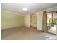 4/19 Beatty Avenue, East Victoria Park WA 6101