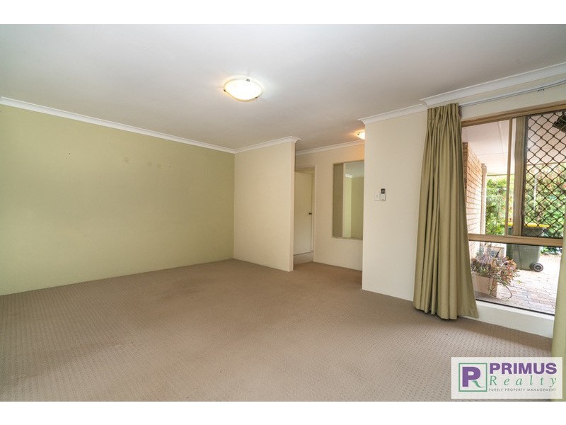 4/19 Beatty Avenue, East Victoria Park WA 6101