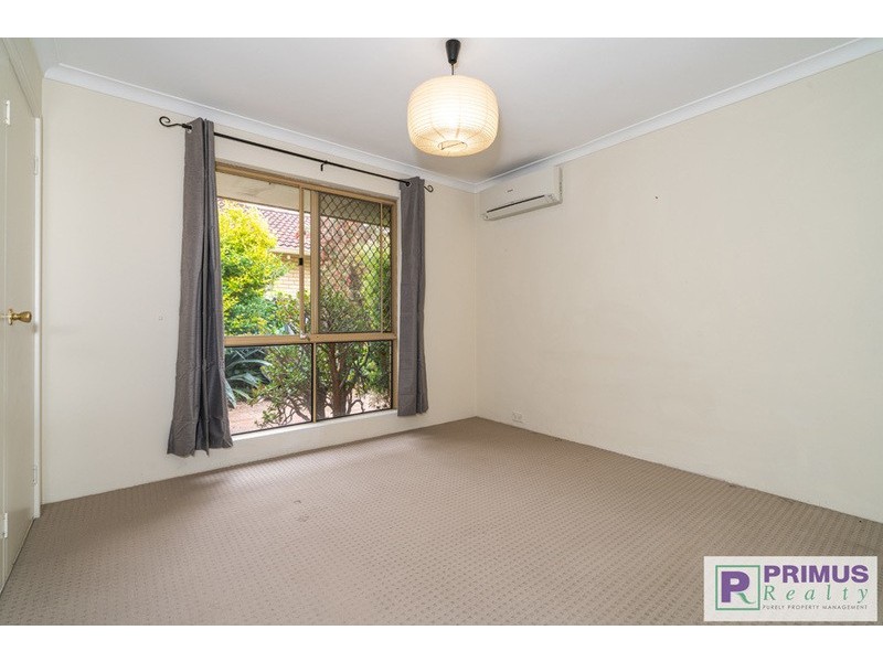 4/19 Beatty Avenue, East Victoria Park WA 6101