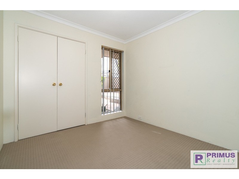 4/19 Beatty Avenue, East Victoria Park WA 6101