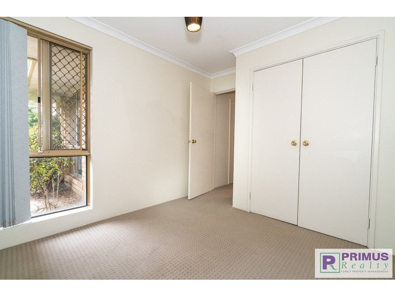 4/19 Beatty Avenue, East Victoria Park WA 6101