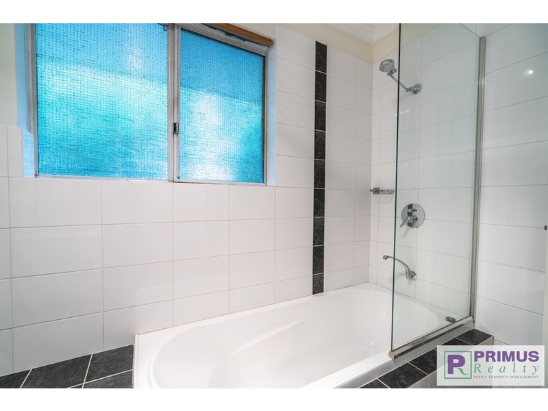 4/19 Beatty Avenue, East Victoria Park WA 6101