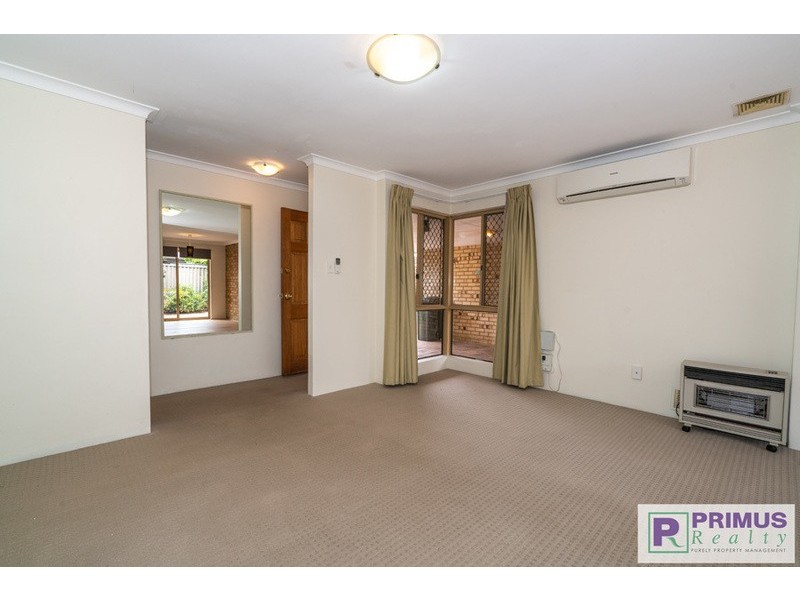 4/19 Beatty Avenue, East Victoria Park WA 6101