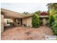 4/19 Beatty Avenue, East Victoria Park WA 6101