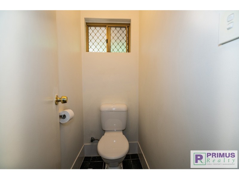 4/19 Beatty Avenue, East Victoria Park WA 6101