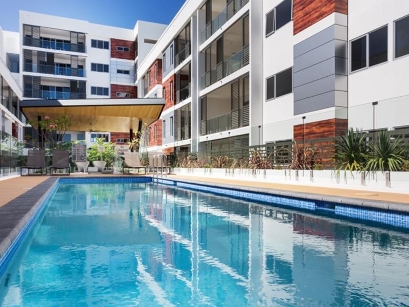 10/9 Hawksburn Road, Rivervale WA 6103