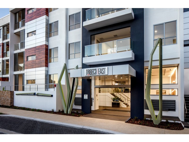 10/9 Hawksburn Road, Rivervale WA 6103