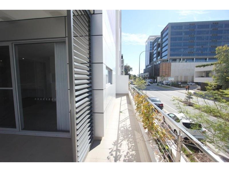 10/9 Hawksburn Road, Rivervale WA 6103