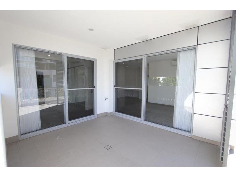 10/9 Hawksburn Road, Rivervale WA 6103