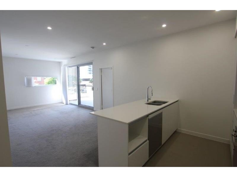 10/9 Hawksburn Road, Rivervale WA 6103