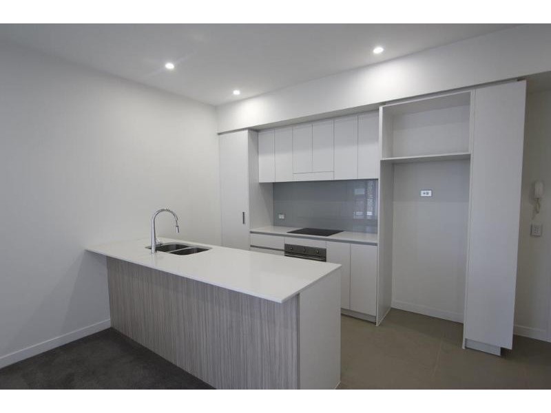 10/9 Hawksburn Road, Rivervale WA 6103