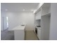10/9 Hawksburn Road, Rivervale WA 6103