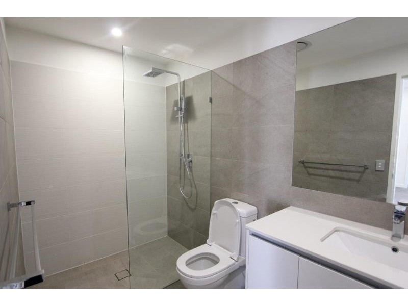 10/9 Hawksburn Road, Rivervale WA 6103