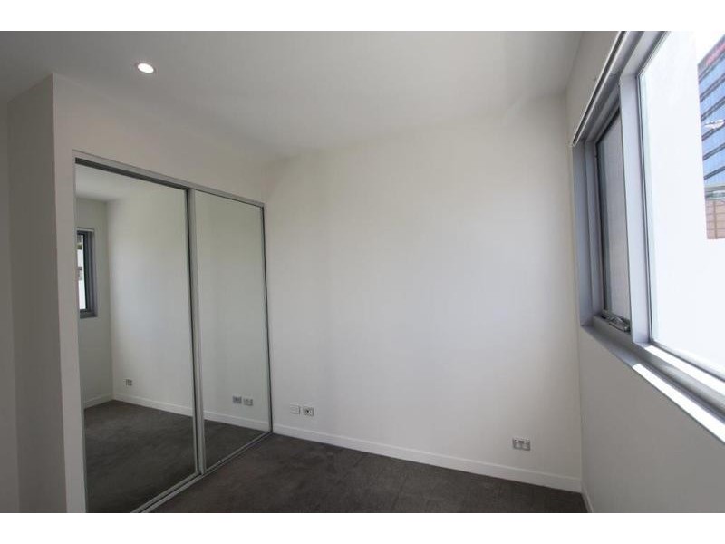 10/9 Hawksburn Road, Rivervale WA 6103