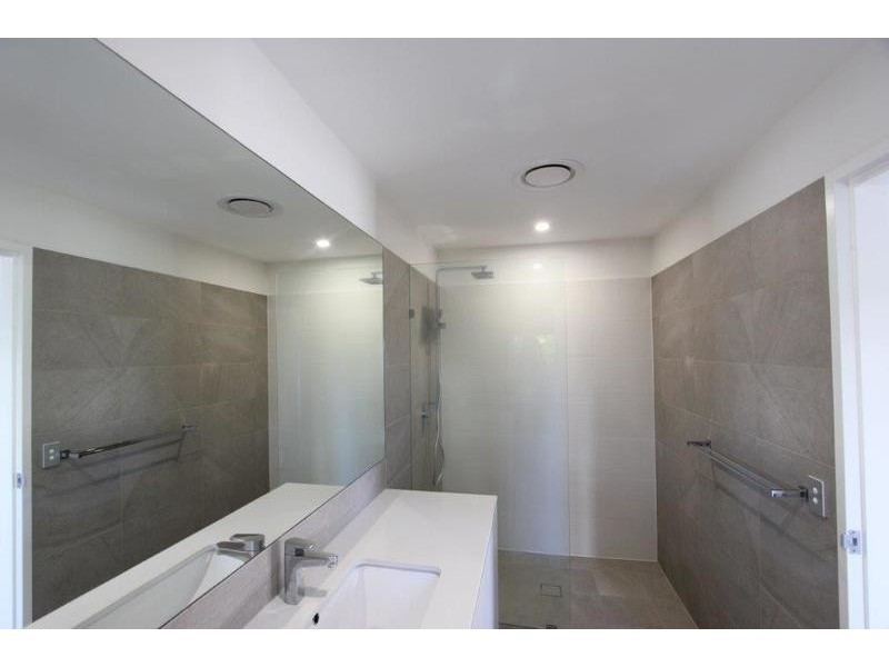 10/9 Hawksburn Road, Rivervale WA 6103