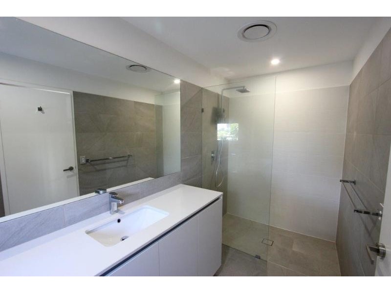 10/9 Hawksburn Road, Rivervale WA 6103