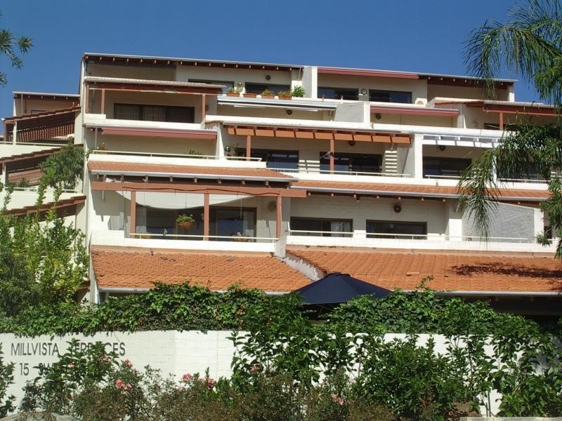 10/10 Victoria Street, South Perth WA 6151