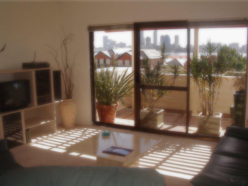 10/10 Victoria Street, South Perth WA 6151