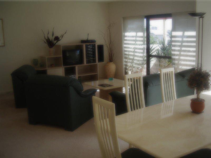 10/10 Victoria Street, South Perth WA 6151