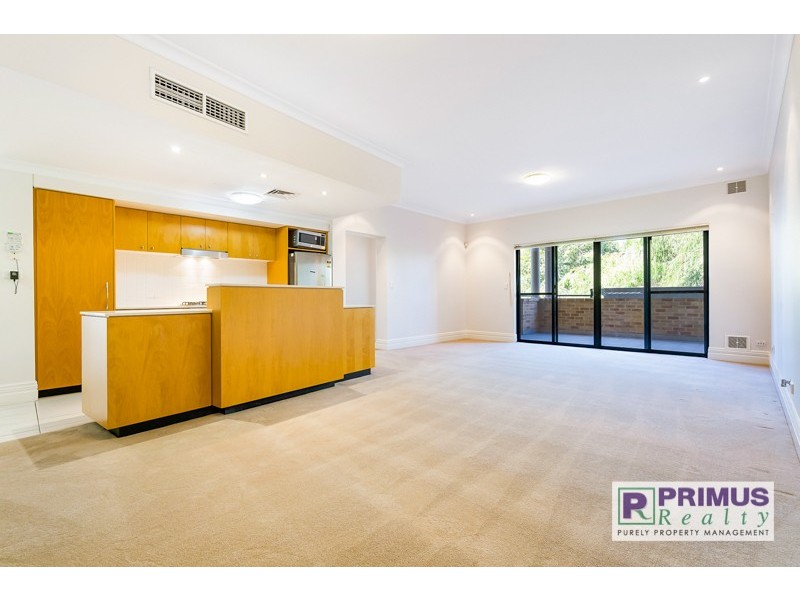 20/8 Bay Road, Claremont WA 6010