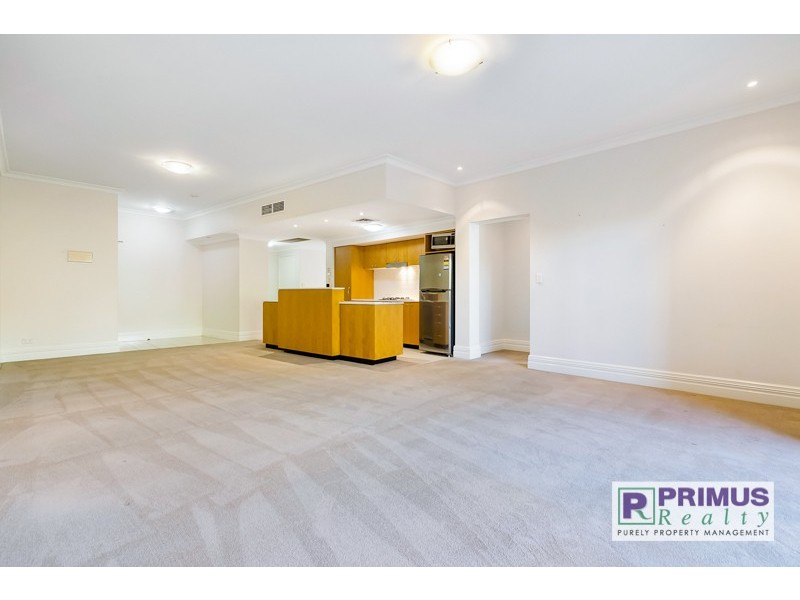 20/8 Bay Road, Claremont WA 6010