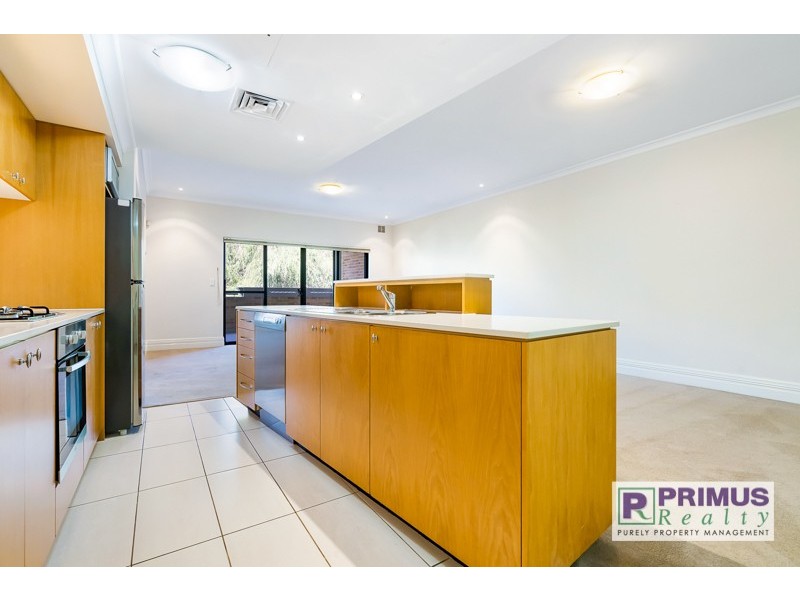 20/8 Bay Road, Claremont WA 6010