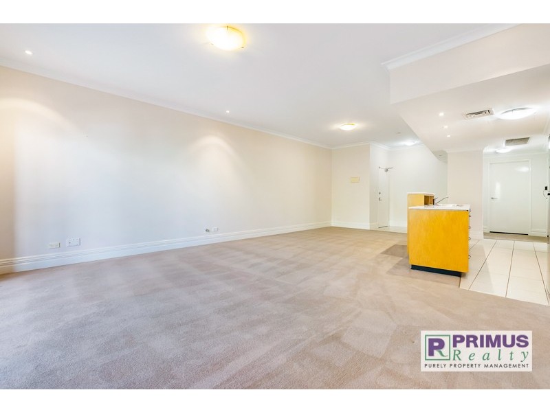 20/8 Bay Road, Claremont WA 6010