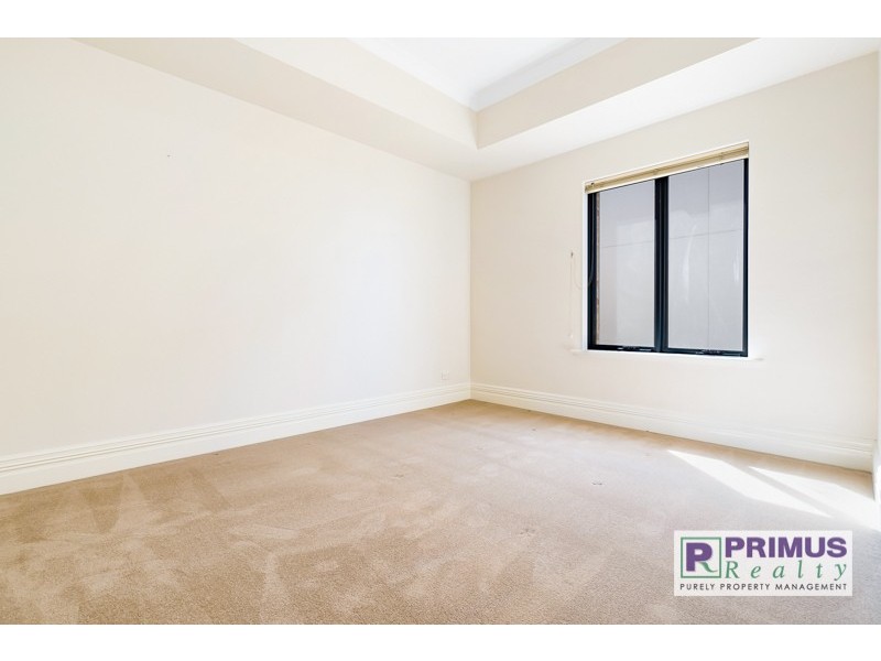 20/8 Bay Road, Claremont WA 6010