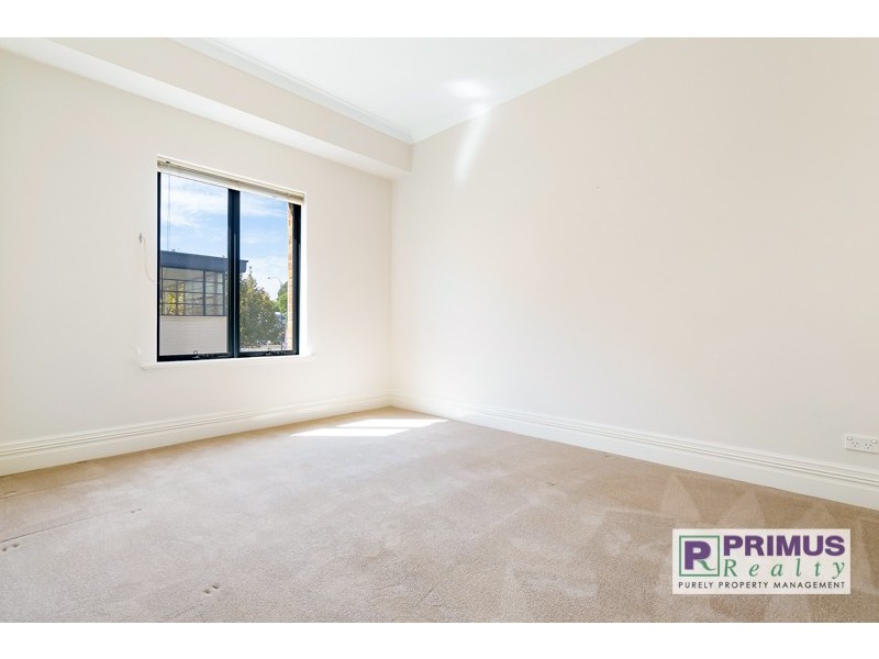 20/8 Bay Road, Claremont WA 6010