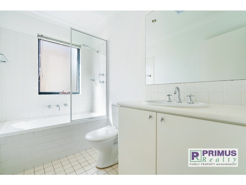 20/8 Bay Road, Claremont WA 6010