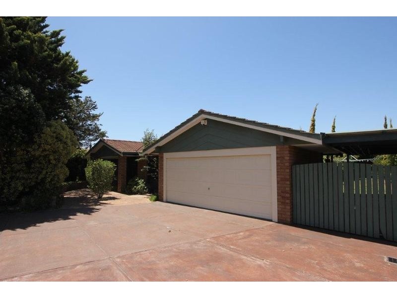 87 Herreshoff Ramble, Ocean Reef WA 6027