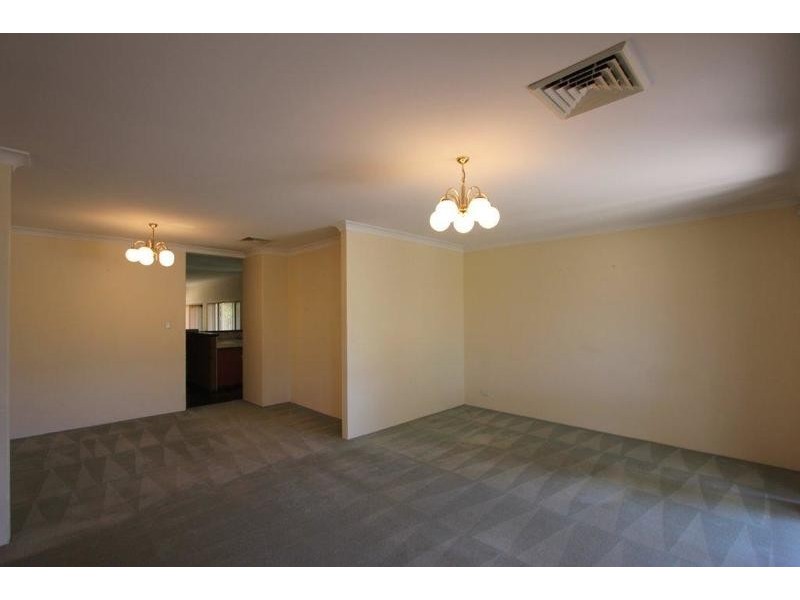 87 Herreshoff Ramble, Ocean Reef WA 6027