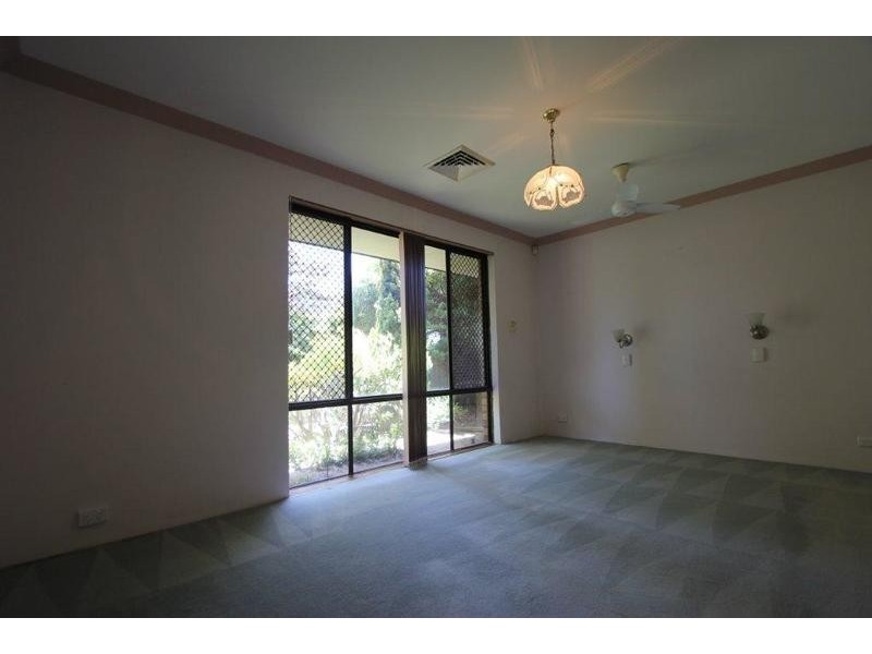 87 Herreshoff Ramble, Ocean Reef WA 6027