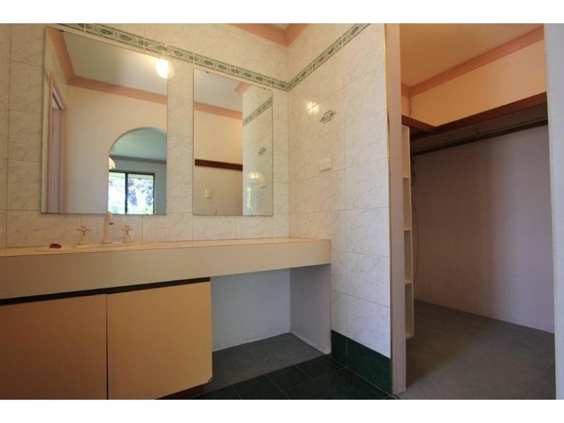 87 Herreshoff Ramble, Ocean Reef WA 6027