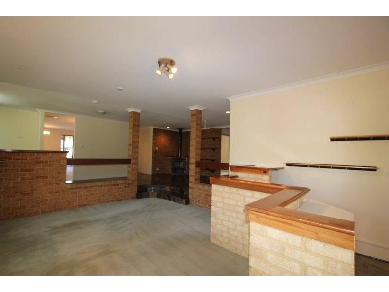 87 Herreshoff Ramble, Ocean Reef WA 6027