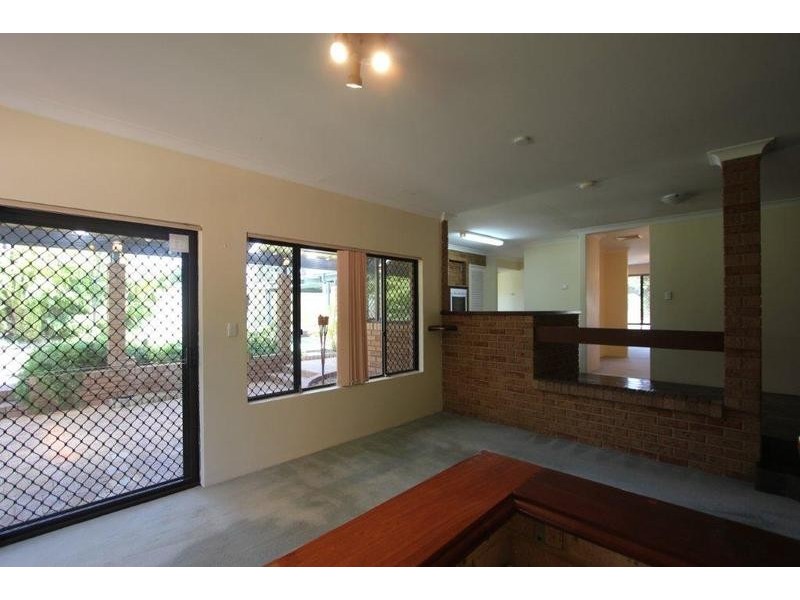 87 Herreshoff Ramble, Ocean Reef WA 6027