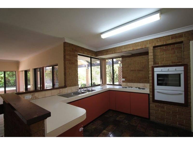 87 Herreshoff Ramble, Ocean Reef WA 6027