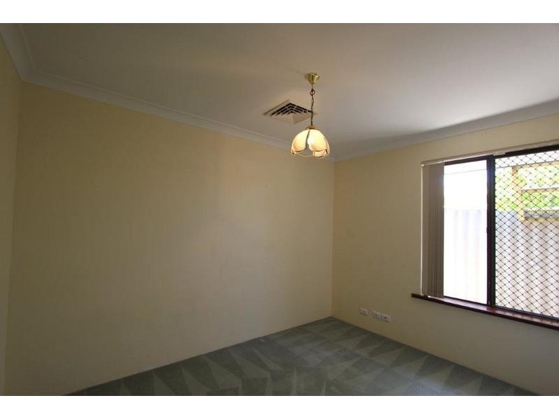 87 Herreshoff Ramble, Ocean Reef WA 6027