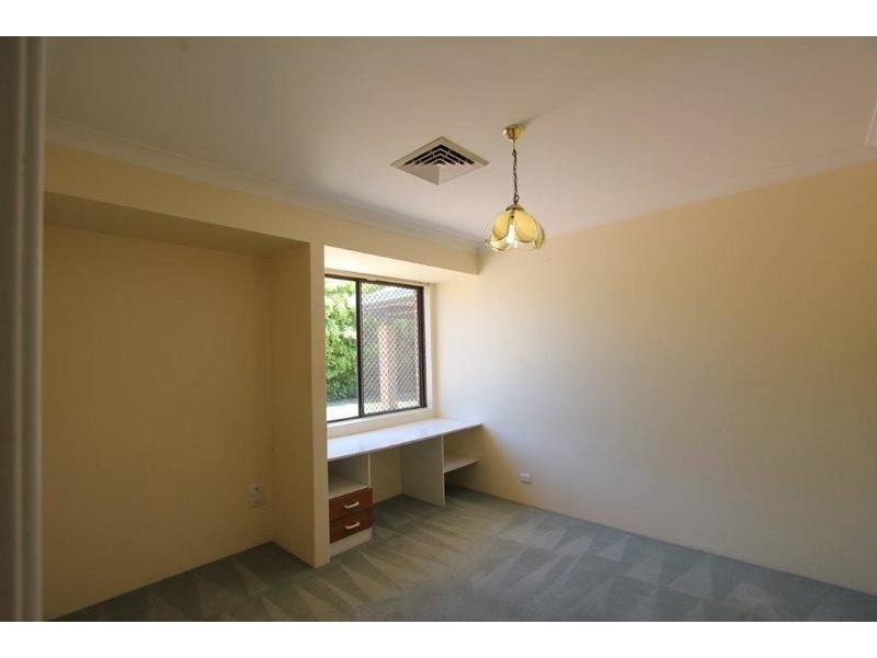 87 Herreshoff Ramble, Ocean Reef WA 6027