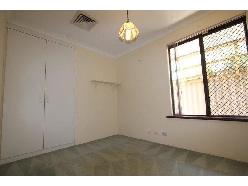 87 Herreshoff Ramble, Ocean Reef WA 6027