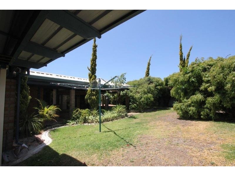 87 Herreshoff Ramble, Ocean Reef WA 6027